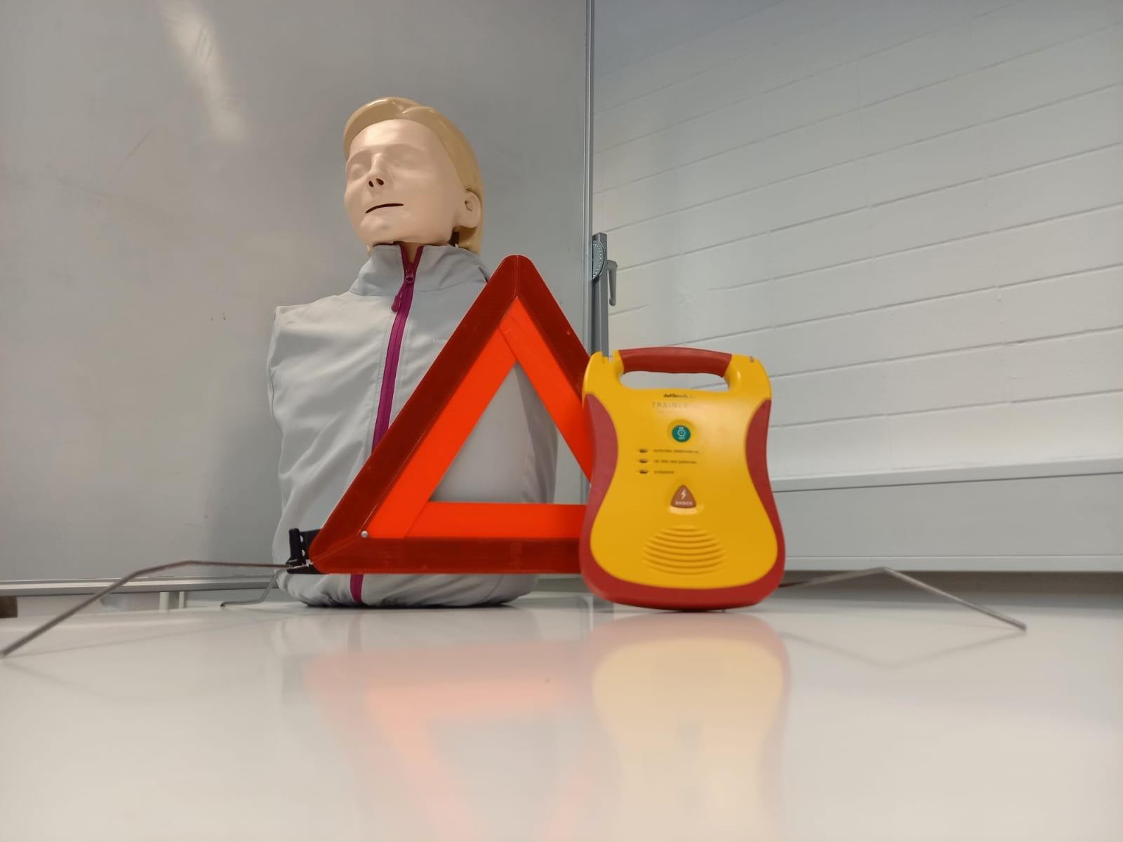 Førstehjælpskursus3