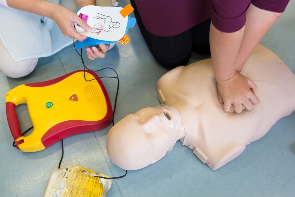 Færdselsførstehjælp_kursus