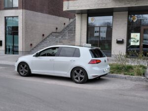 Køreskole-i-rødovre